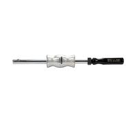 Bahco 4524G - Extracteur De Tige