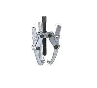 Bahco 4528M4 - Extracteur 3 Crochets 50-350