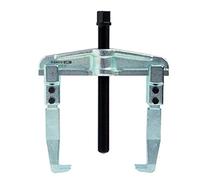 Bahco 4532-BL - Univ. Two-Arm Puller Long Legs