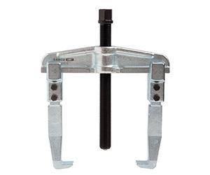 Bahco 4532-C - Extracteur Universel 2 Crochet