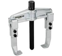 Bahco 4532-D Extracteur