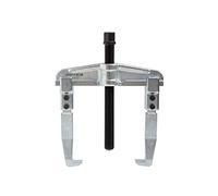 Bahco 4532-EFG/S - Broche De Rechange 4532-E F G