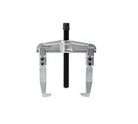 Bahco 4532-H/S - Broche De Rechange 4532-H