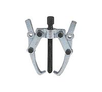 Bahco 4537-2 - Extracteur A 2 Bras 20-230