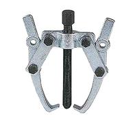 Bahco 4537-3 - Extracteur A 2 Bras 50-300