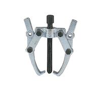 Bahco 4537-4 - Extracteur A 2 Bras 50-350