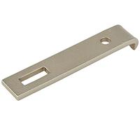 Bahco 4540-17/K3 - Remplacement Jaw 100 Mm