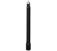 Bahco 4540-17/S - Screw For Puller 140