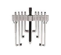 Bahco 4540-25 - Extracteur Multiple 75-250