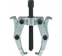 Bahco 4541-A - Extracteur A 2 Bras 20-150