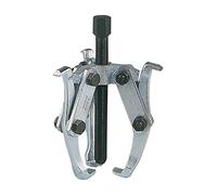 Bahco 4542-A - Extracteur A 3 Bras 20-150
