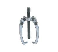 Bahco 4543-10 - Extracteur 3 Crochets 10-60