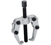 Bahco 4543-2 Extracteur