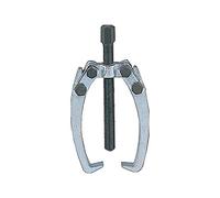 Bahco 4543-2/S - Axe D Extracteur 4543-2