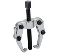 Bahco 4543-3 Extracteur