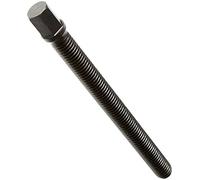 Bahco 4543-3/S - Axe D Extracteur 4543-3