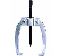 Bahco 4544-1 - Extracteur 2 Crochets 4544-1