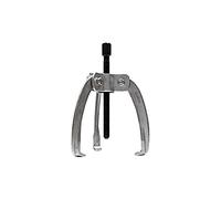 Bahco 4544-20 - Extracteur 3 Crochets 4544-20