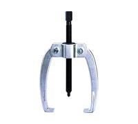 Bahco 4544-220/S - Spindle For 4544-2 & 4544-20