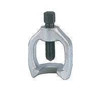 Bahco 4545-3 - Chasse Rotules D29