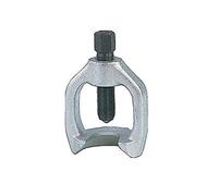 Bahco 4545-5 - Chasse Rotules D46