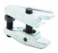 Bahco 4545-N1 - Chasse Rotules Universel 18-22