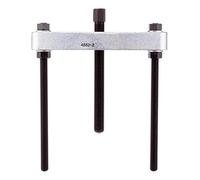 Bahco 4552-3 - Extracteur Pour Decolleur 3