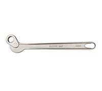 Bahco 4553 - Degoujonneuse 315 Mm