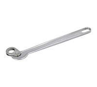 Bahco Dégoujonneuse 4553 315 mm