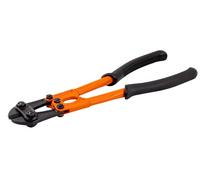 Bahco 4559-18 - Coupe Boulon 4559-465 Mm