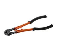 Bahco 4559-36 Coupe-Fils 900Mm (36Po)