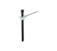 Bahco 4582N-1 - Extracteur 4582N-1
