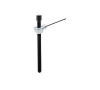 Bahco 4583N-1 - Extracteur 4583N-1