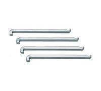 Bahco 4583NA - Crochets D Extracteur Na 190