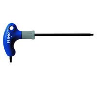 Bahco 46-T30-200 - Tournevis Manche En T T30