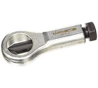 Bahco 4611-2 - Casse Ecrous Mecanique 4612