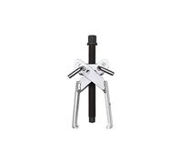 Bahco 4614-1 - Extracteur 4614-1 6-100