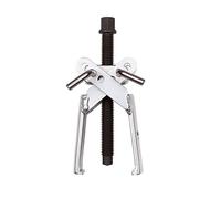 Bahco 4614-2 - Extracteur 4614-2 10-140