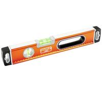 Bahco 466-400 Niveau à bulle 0.4 m 0.5 mm/m