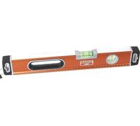 Bahco 466 Box Wasserwaage TK1964 (40cm) (Multi Colour)