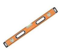 Bahco 466 profi-niveau à bulle - 60 cm G