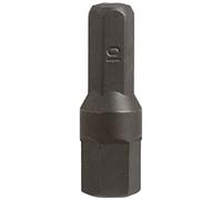 Bahco 470-H10-1 - Emb. 5/16 Vis 6 Pans 10 X2