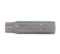 Bahco 470-T25-1 - Emb. 5/16 Vis Torx T25 X2