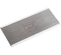 Bahco 474-125-0.80 Racloir