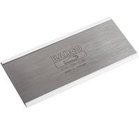 Bahco 474-150-0.60 Racloir