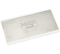 Bahco - 474 Cabinet Scraper 125mm x 62mm x 0.80 - BAH474125080