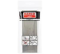 Bahco - 474 Cabinet Scraper 150mm x 62mm x 0.60 - BAH474150060