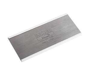 Bahco - 474 Cabinet Scraper 150mm x 62mm x .080 - BAH474150080
