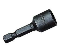 Bahco 474M-5.5-1 - Porte Embout Magnet. 1/4 5.5
