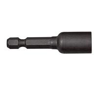 Bahco 474M-8-1 - Porte Embout Magnet. 1/4 8